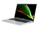 Miniatura zdjęcia: Laptop Acer Aspire 3 A315-58-52AFT 15,6" FHD i5-1135G7 512GB-SSD 8GB Iris Xe Win10 Home