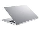 Miniatura zdjęcia: Laptop Acer Aspire 3 A315-58-52AFT 15,6" FHD i5-1135G7 512GB-SSD 8GB Iris Xe Win10 Home