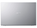 Miniatura zdjęcia: Laptop Acer Aspire 3 A315-58-52AFT 15,6" FHD i5-1135G7 512GB-SSD 8GB Iris Xe Win10 Home