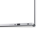 Miniatura zdjęcia: Laptop Acer Aspire 3 A315-58-52AFT 15,6" FHD i5-1135G7 512GB-SSD 8GB Iris Xe Win10 Home