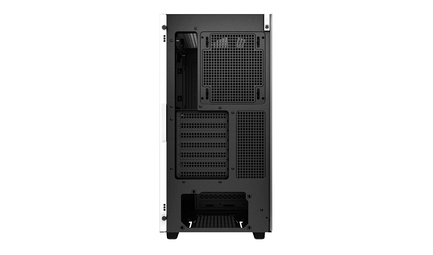 Obudowa do komputera Deepcool CH510 Biała Obudowa do komputera Deepcool CH510 Biała