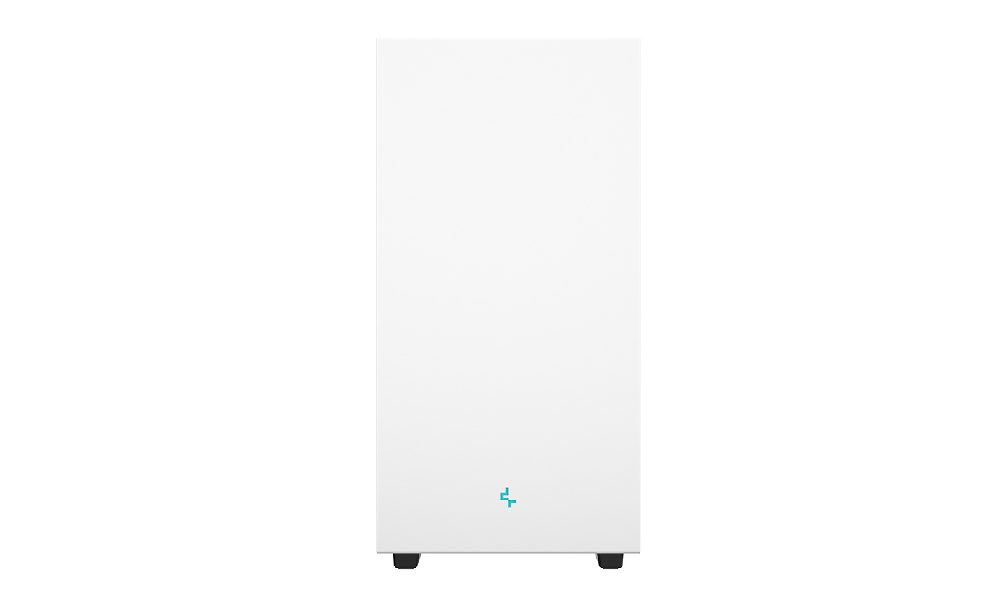 Obudowa do komputera Deepcool CH510 Biała Obudowa do komputera Deepcool CH510 Biała