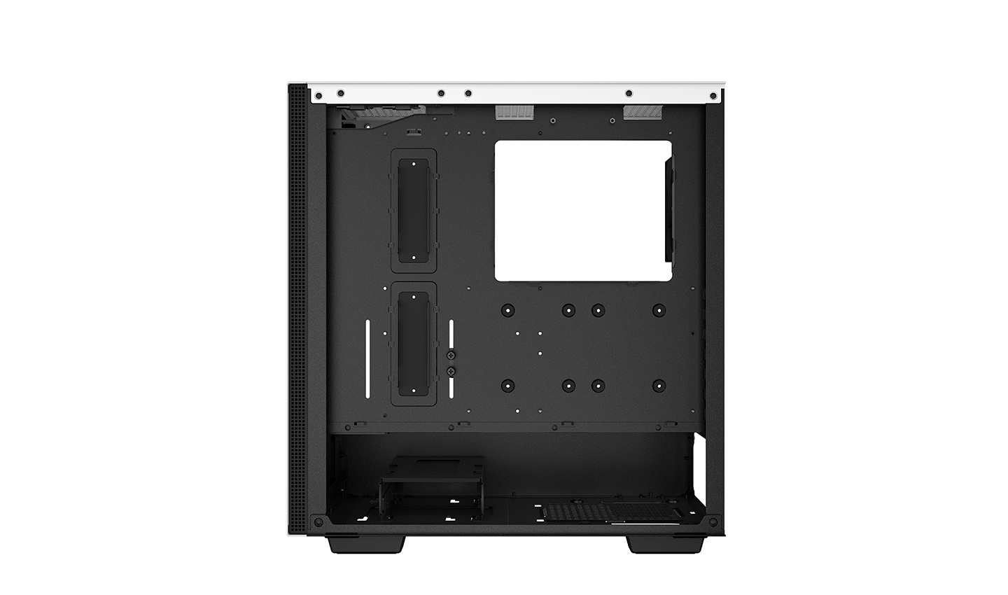Obudowa do komputera Deepcool CH510 Biała Obudowa do komputera Deepcool CH510 Biała
