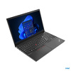 Miniatura zdjęcia: Laptop Lenovo ThinkPad E15 G4 15,6" i5-1235U 256GB-SSD 8GB iris Xe Win11 Pro 3Y