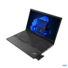 Miniatura zdjęcia: Laptop Lenovo ThinkPad E15 G4 15,6" i5-1235U 256GB-SSD 8GB iris Xe Win11 Pro 3Y