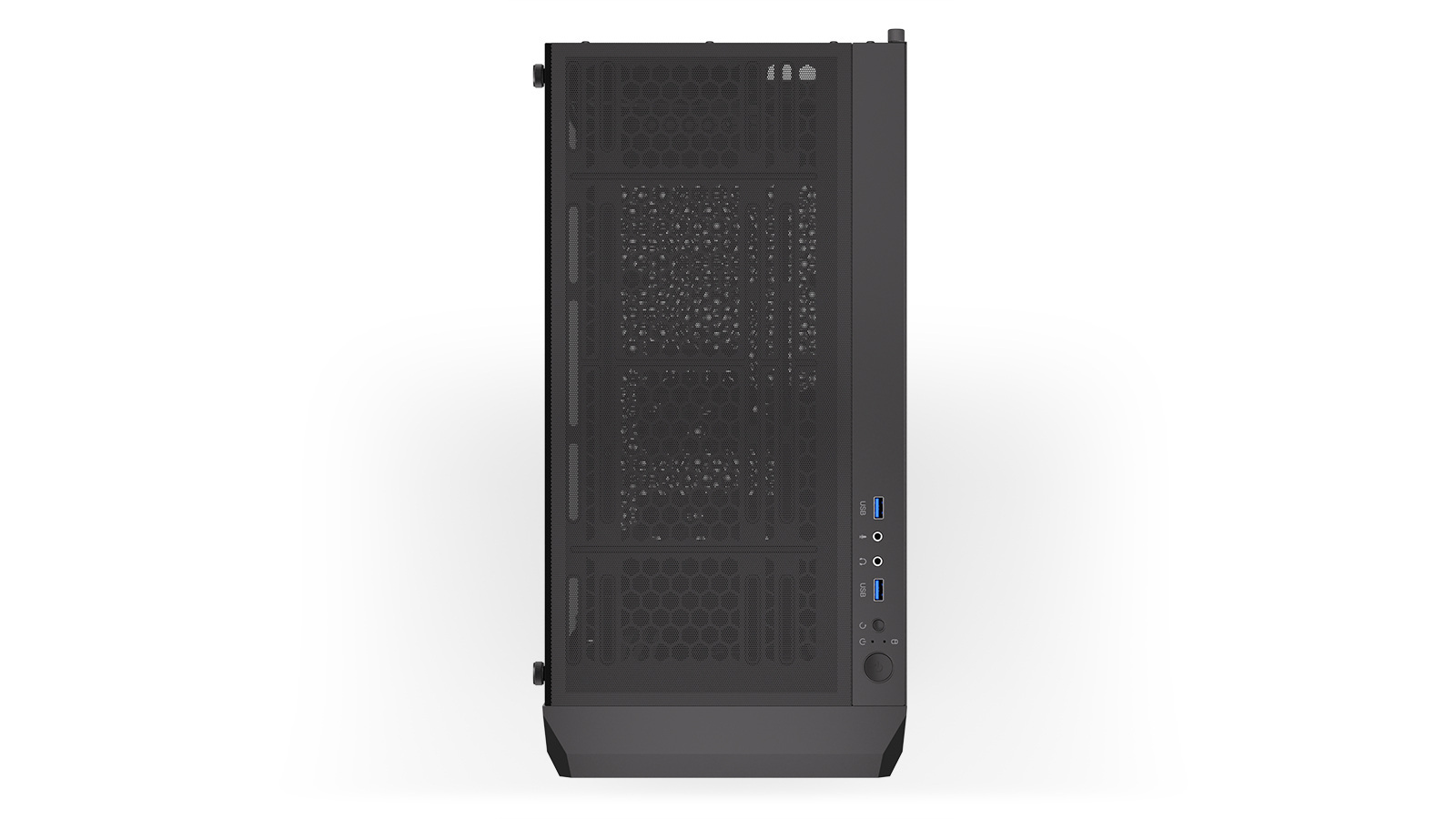 ENDORFY Regnum 400 Air (EY2A008)