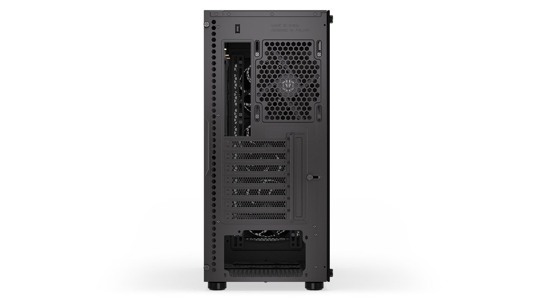 Zdjęcie produktu: ENDORFY Regnum 400 Air (EY2A008)