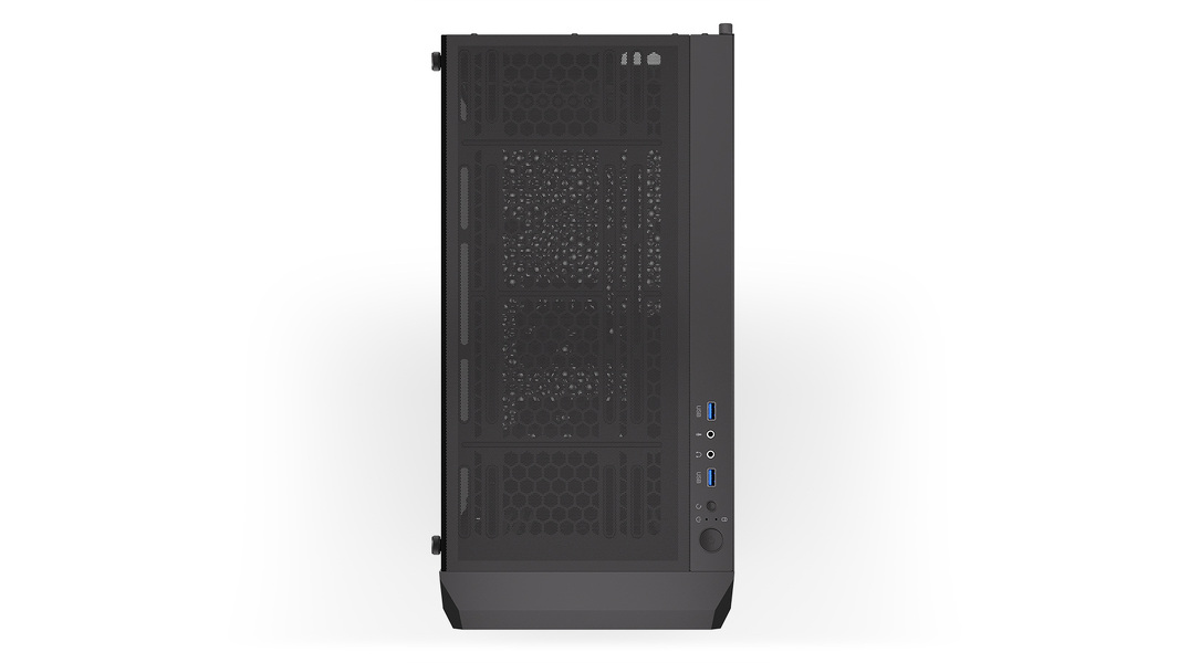 Zdjęcie produktu: ENDORFY Regnum 400 Air (EY2A008)