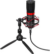 Miniatura zdjęcia: Mikrofon Endorfy Solum Streaming T EY1B003 Miniatura zdjęcia: Mikrofon Endorfy Solum Streaming T EY1B003
