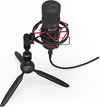 Miniatura zdjęcia: Mikrofon Endorfy Solum T EY1B002