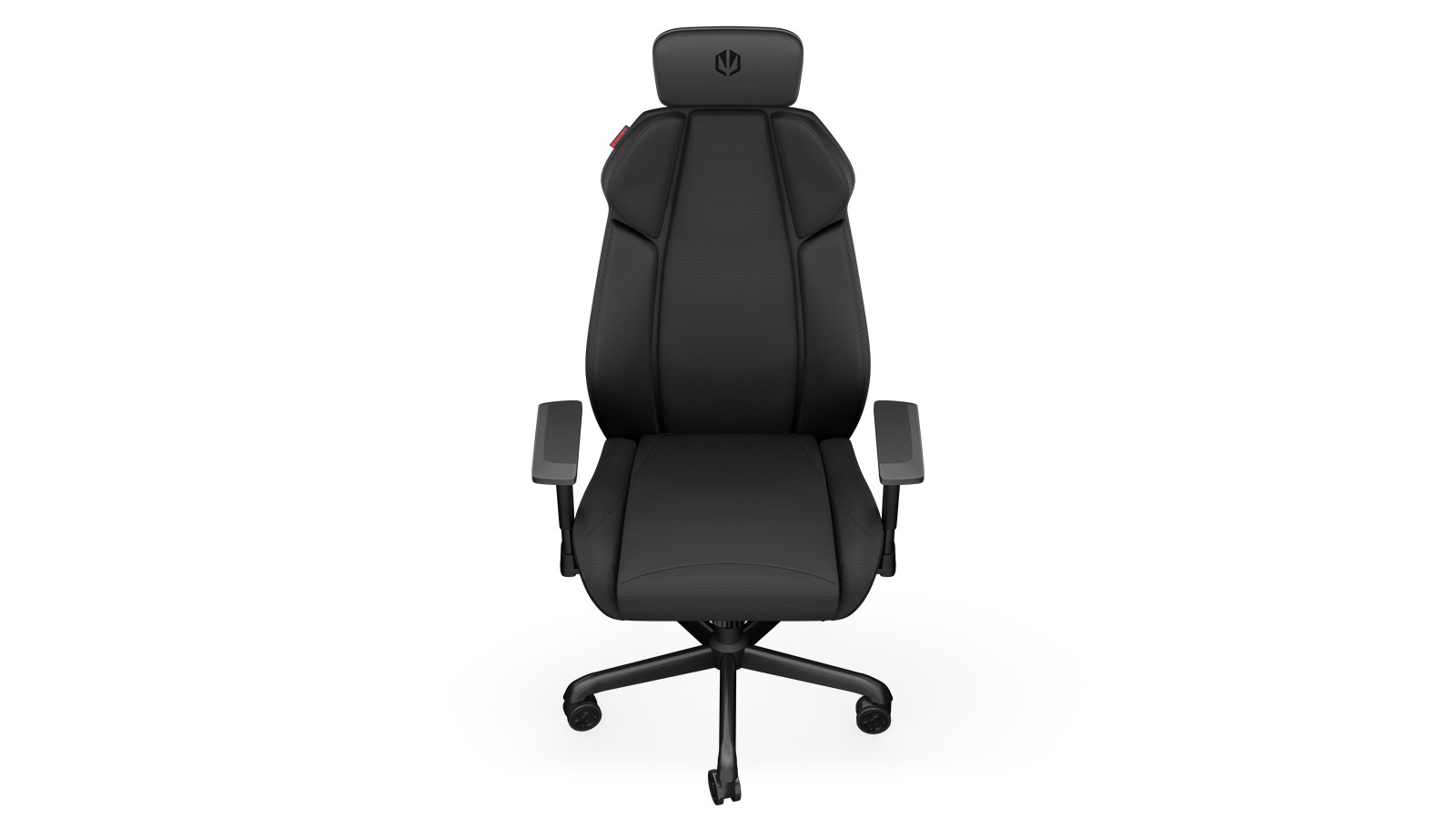 Endorfy Meta BK (EY8A005)