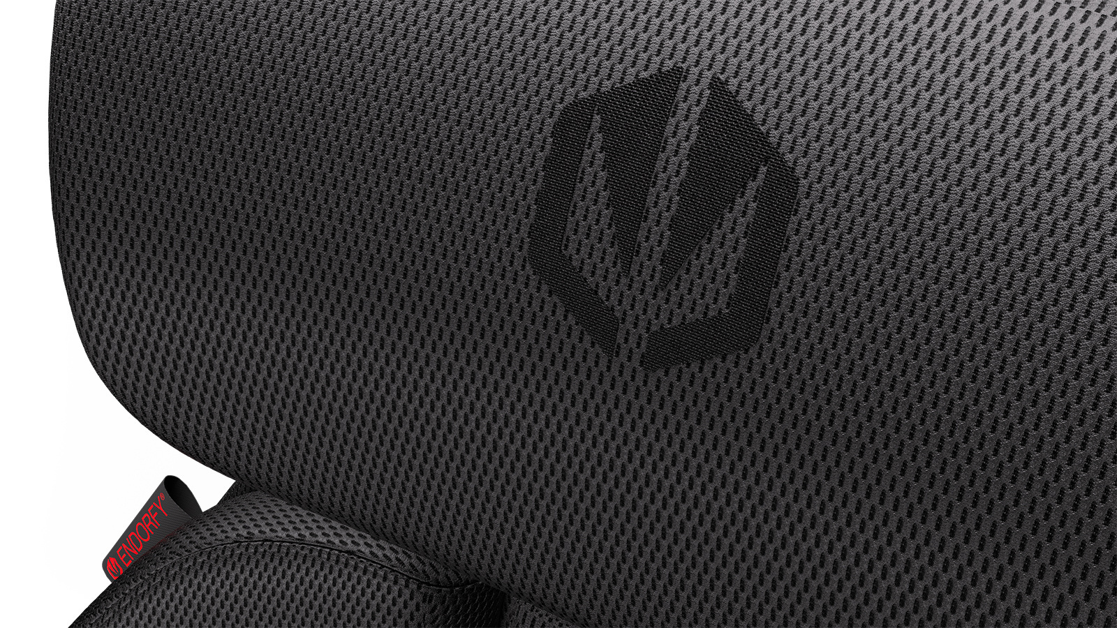 Endorfy Meta BK (EY8A005)