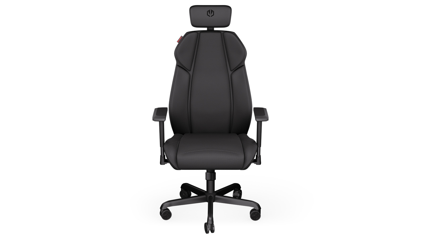 Endorfy Meta BK (EY8A005)