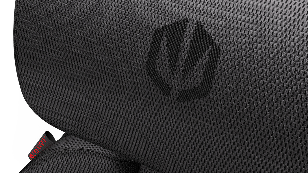 Zdjęcie produktu: Endorfy Meta BK (EY8A005)