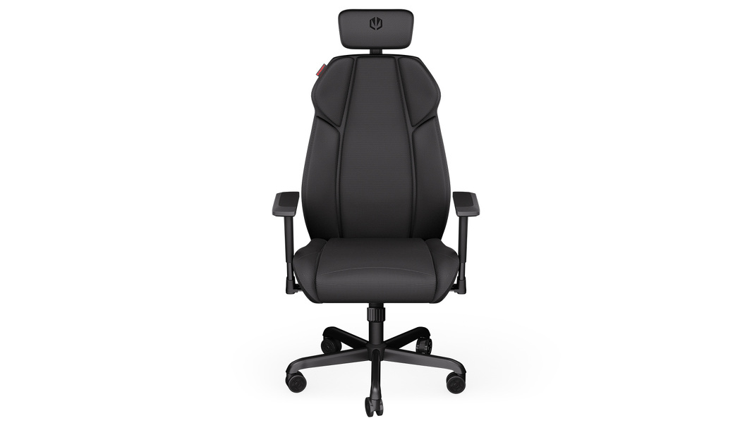 Zdjęcie produktu: Endorfy Meta BK (EY8A005)