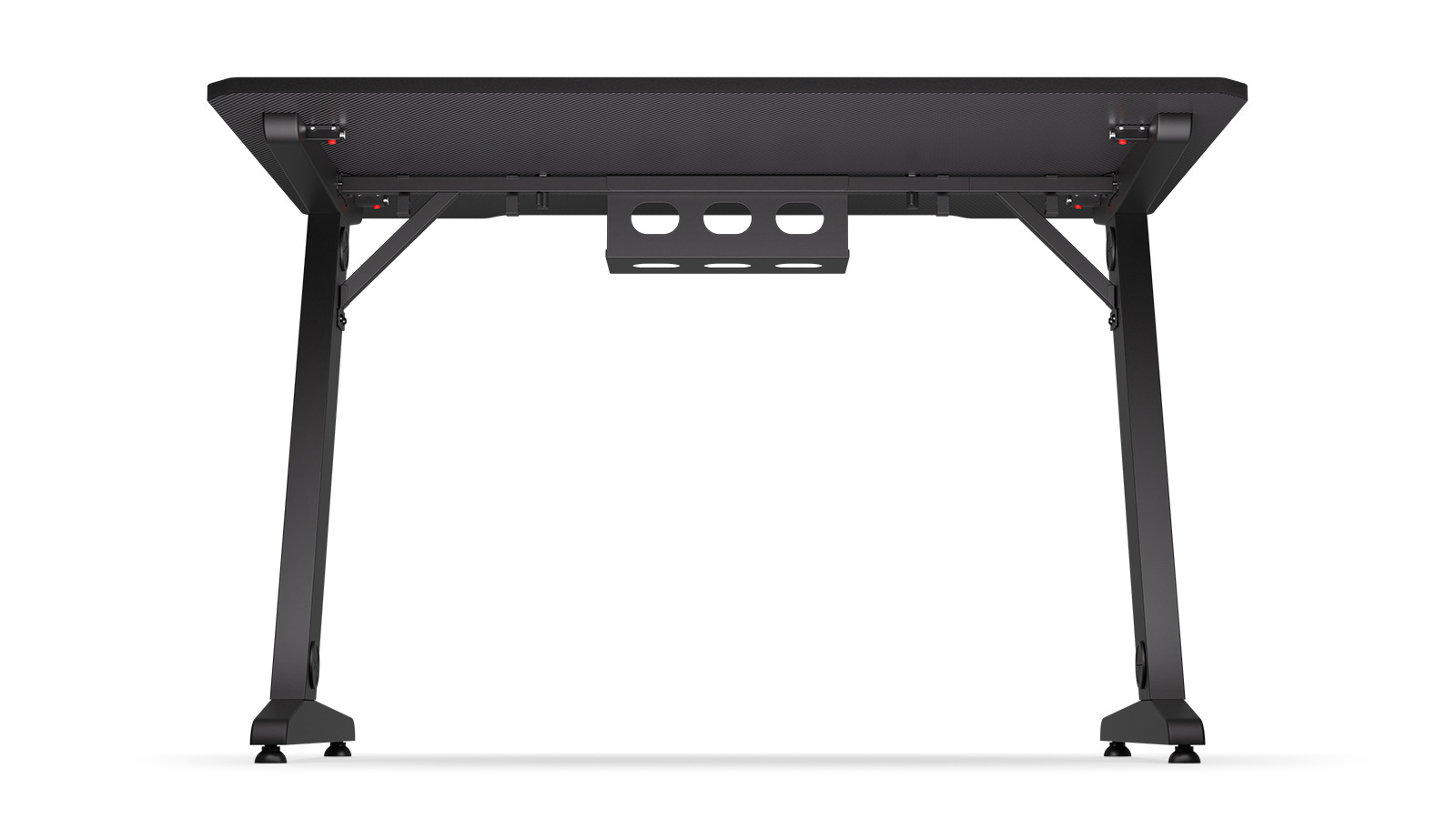 Endorfy Atlas S (EY8E001)