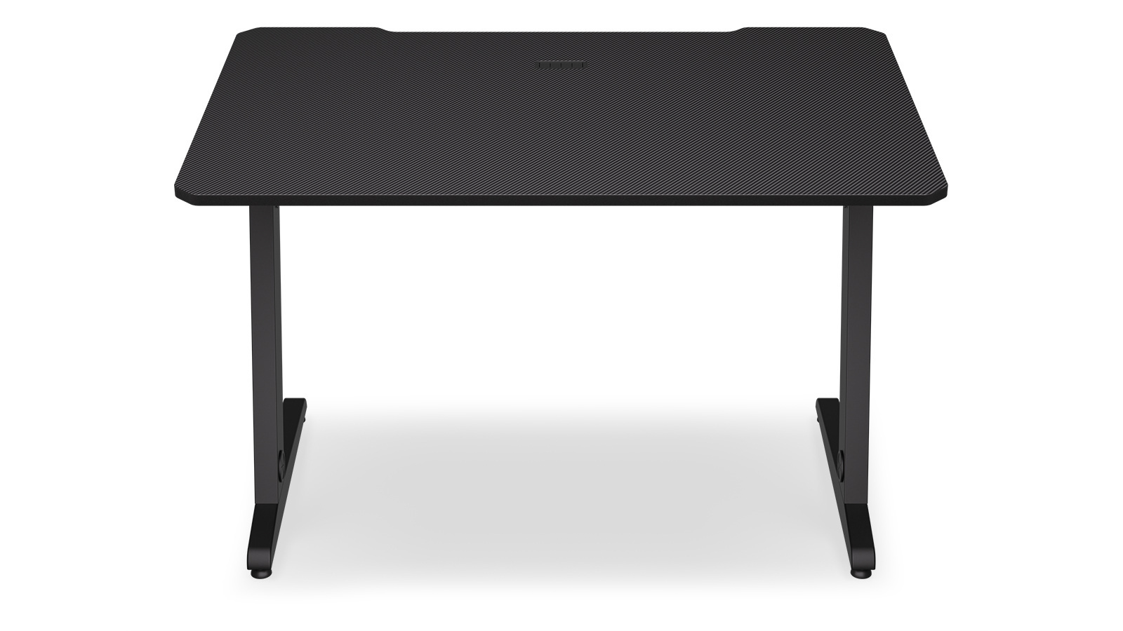 Endorfy Atlas S (EY8E001)