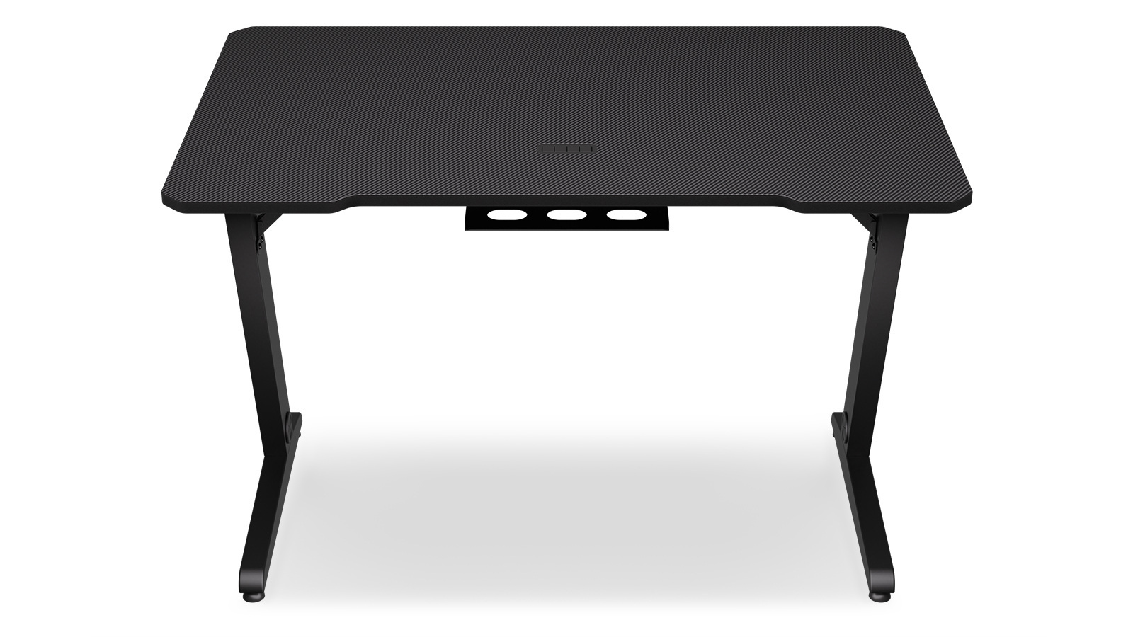 Endorfy Atlas S (EY8E001)