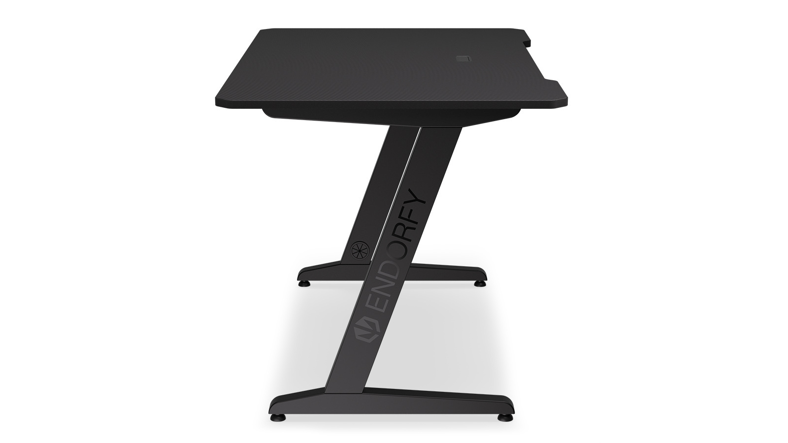 Endorfy Atlas S (EY8E001)