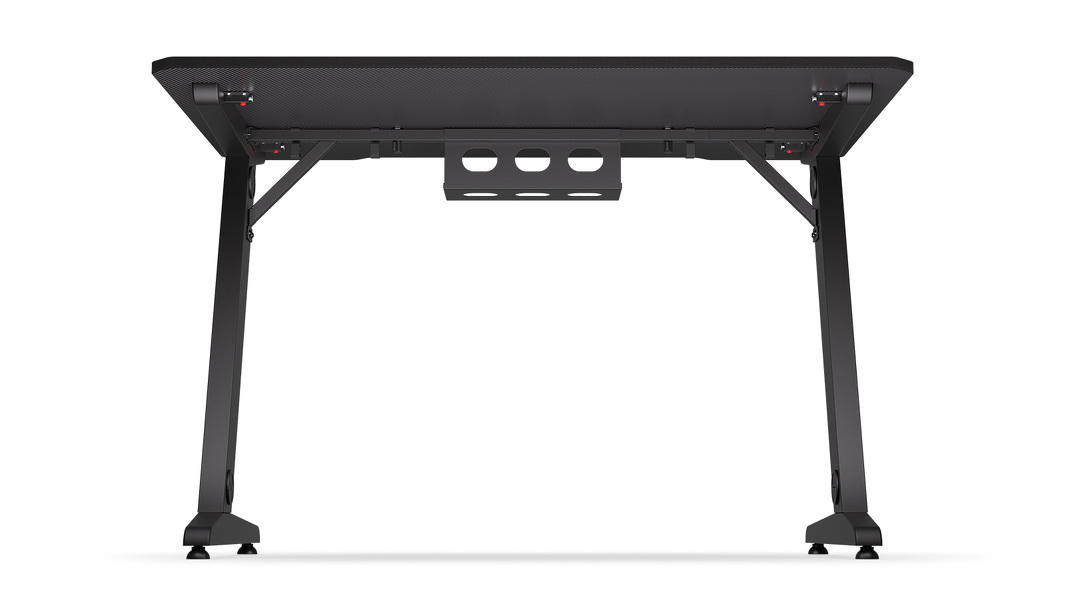 Zdjęcie produktu: Endorfy Atlas S (EY8E001)