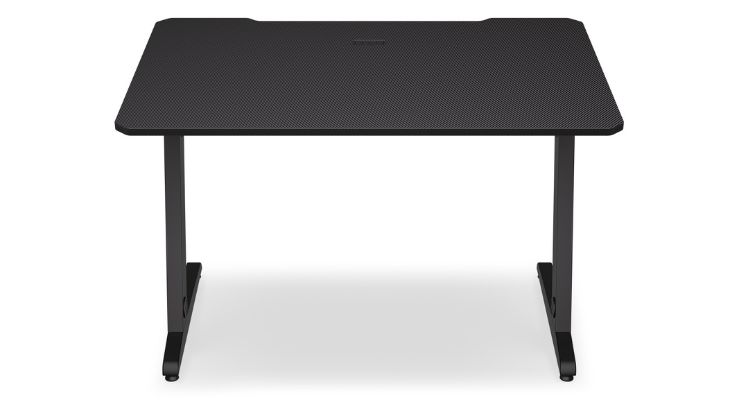 Zdjęcie produktu: Endorfy Atlas S (EY8E001)