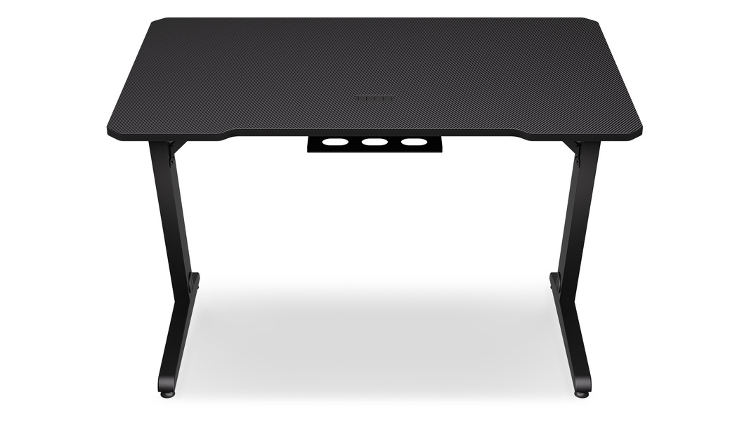 Zdjęcie produktu: Endorfy Atlas S (EY8E001)