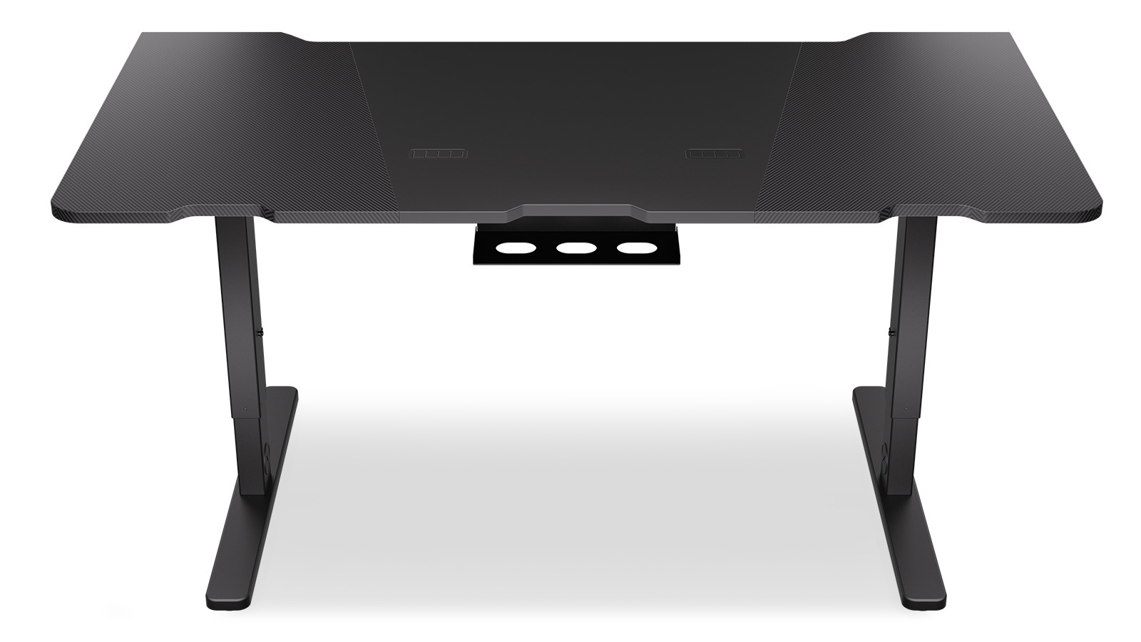 Endorfy Atlas L (EY8E003)