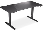 Biurko gamingowe Endorfy Atlas L EY8E003