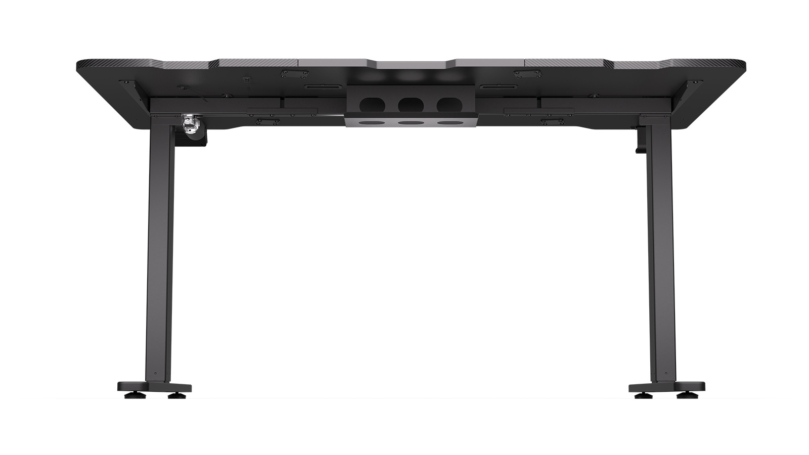 Endorfy Atlas L Electric (EY8E004) Endorfy Atlas L Electric (EY8E004)