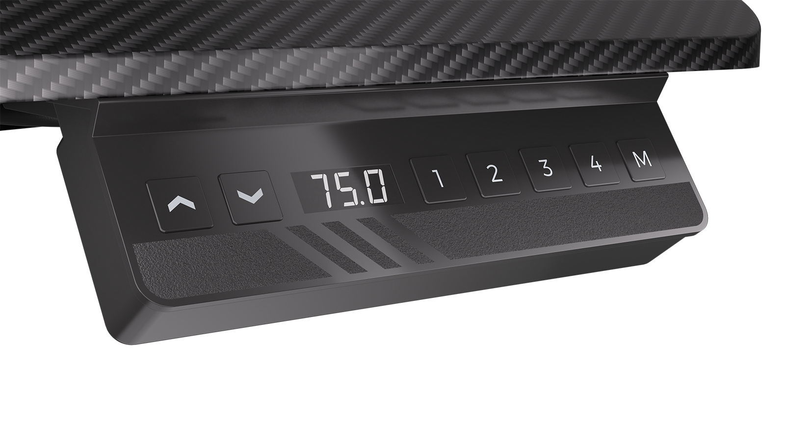 Endorfy Atlas L Electric (EY8E004) Endorfy Atlas L Electric (EY8E004)