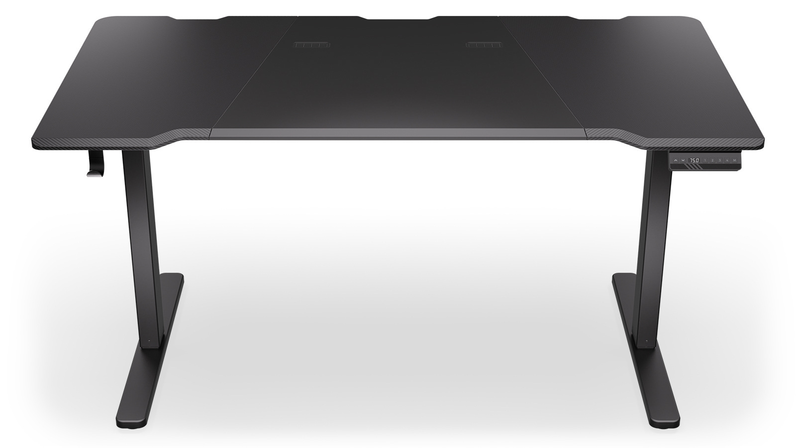 Endorfy Atlas L Electric (EY8E004) Endorfy Atlas L Electric (EY8E004)