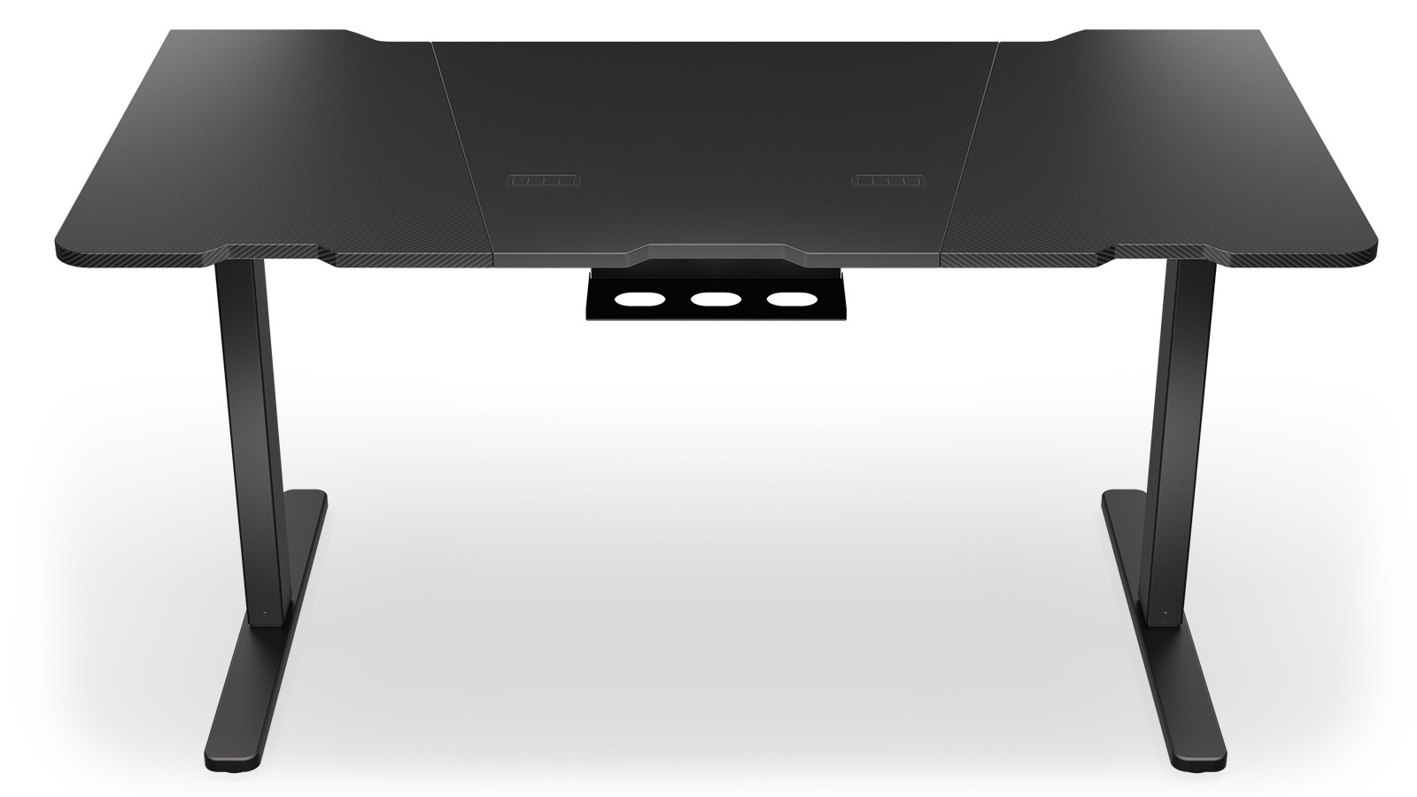 Endorfy Atlas L Electric (EY8E004) Endorfy Atlas L Electric (EY8E004)