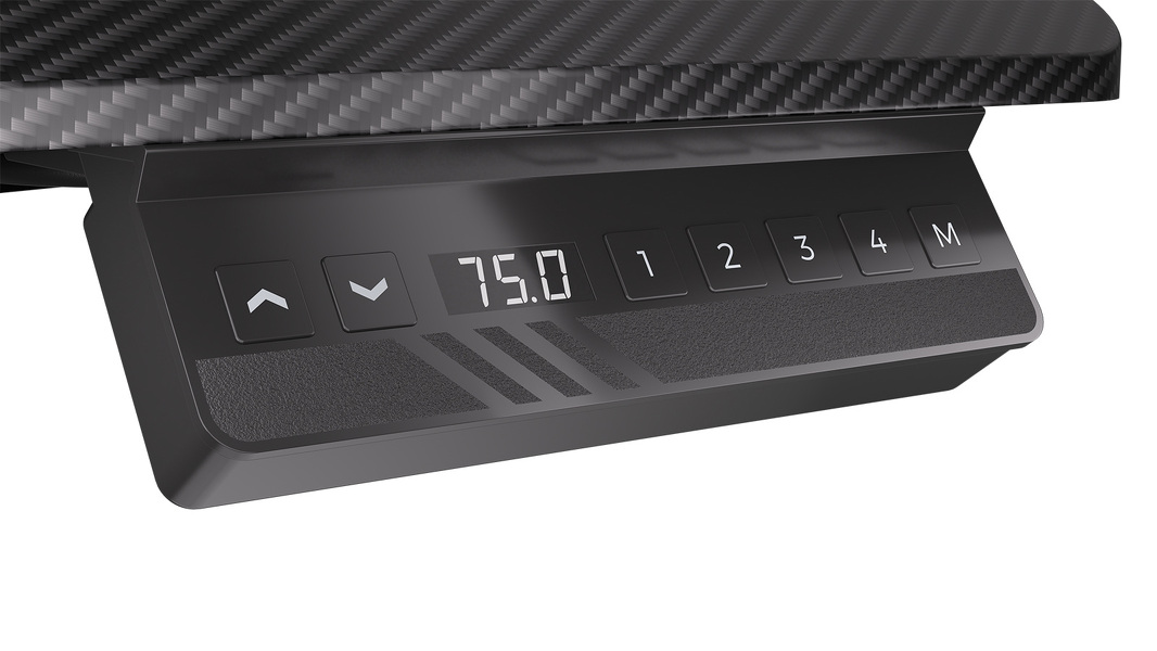 Zdjęcie produktu: Endorfy Atlas L Electric (EY8E004) Zdjęcie produktu: Endorfy Atlas L Electric (EY8E004)