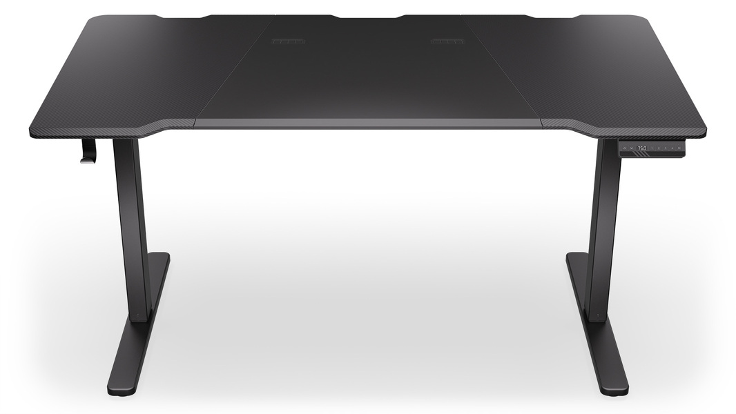 Zdjęcie produktu: Endorfy Atlas L Electric (EY8E004) Zdjęcie produktu: Endorfy Atlas L Electric (EY8E004)