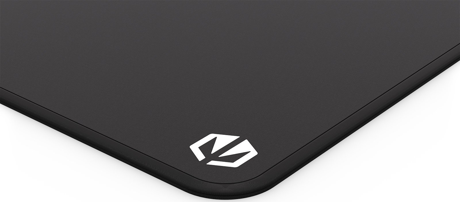 Endorfy Podkładka Cordura Speed M EY6B001