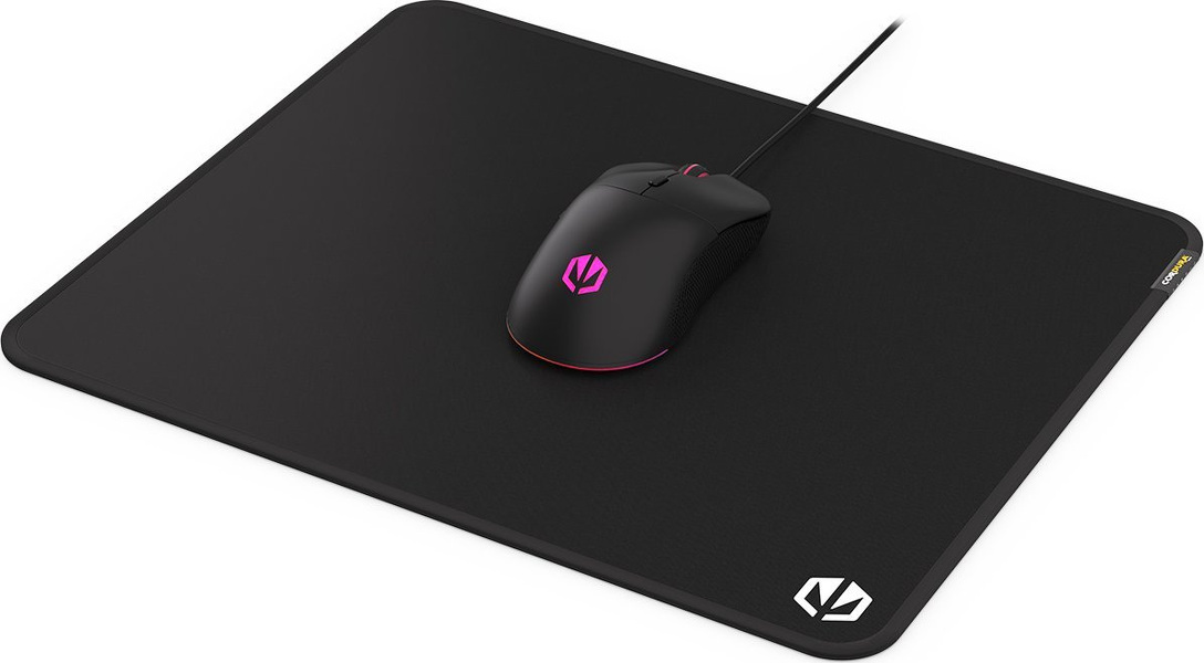 Zdjęcie produktu: Endorfy Podkładka Cordura Speed M EY6B001