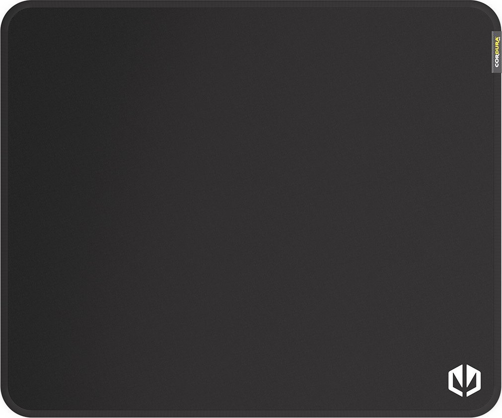 Endorfy Podkładka Cordura Speed L EY6B002