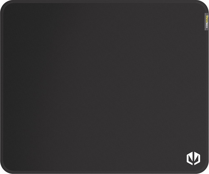 Zdjęcie produktu: Endorfy Podkładka Cordura Speed L EY6B002