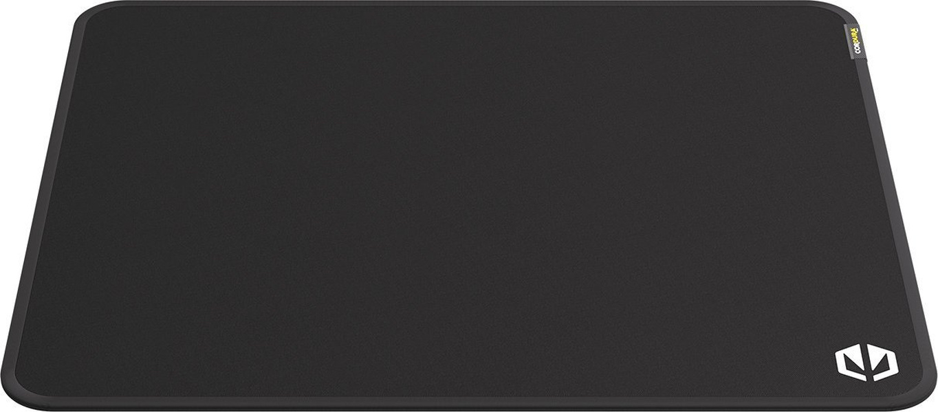 Zdjęcie produktu: Endorfy Podkładka Cordura Speed L EY6B002