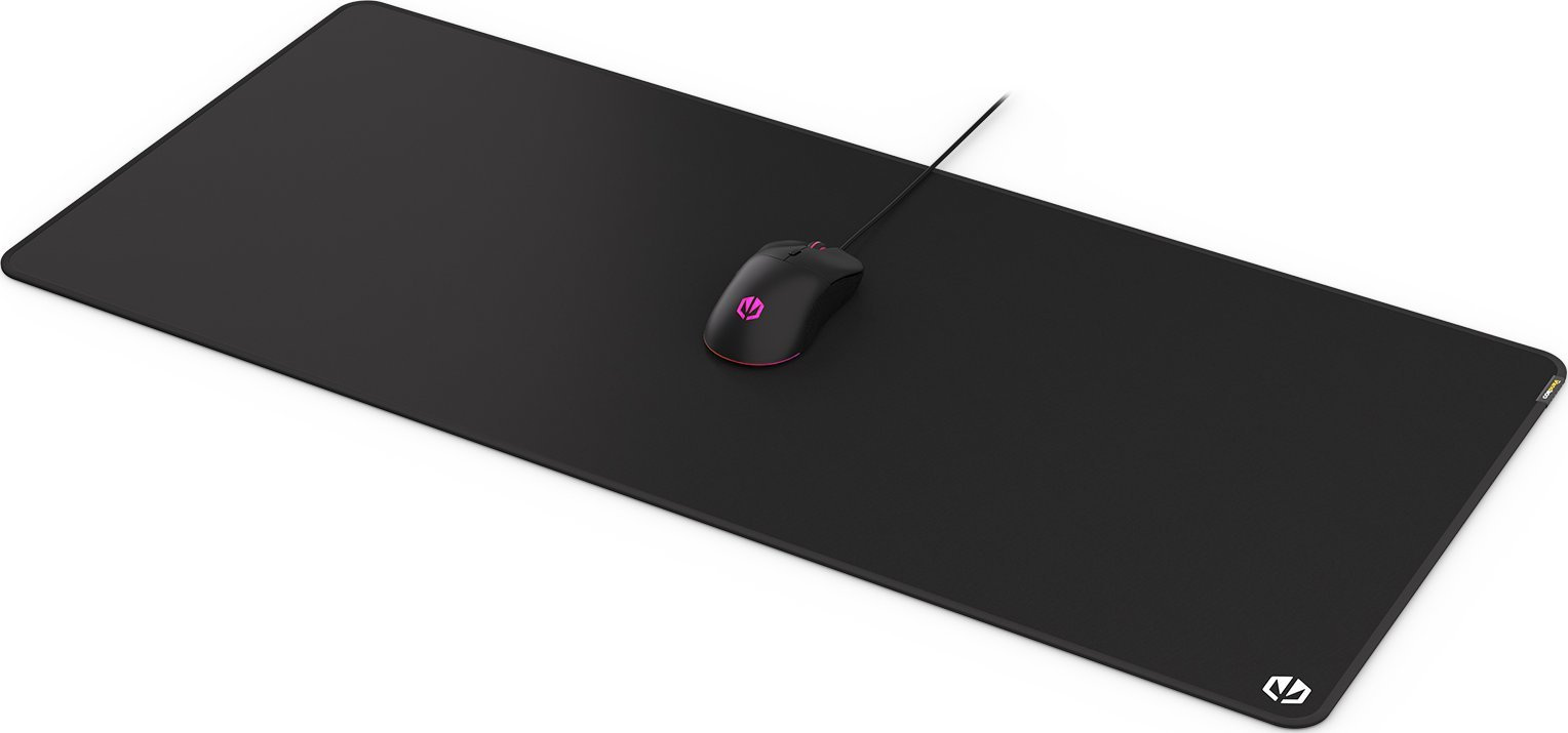 Endorfy Podkładka Cordura Speed XL EY6B003 Endorfy Podkładka Cordura Speed XL EY6B003