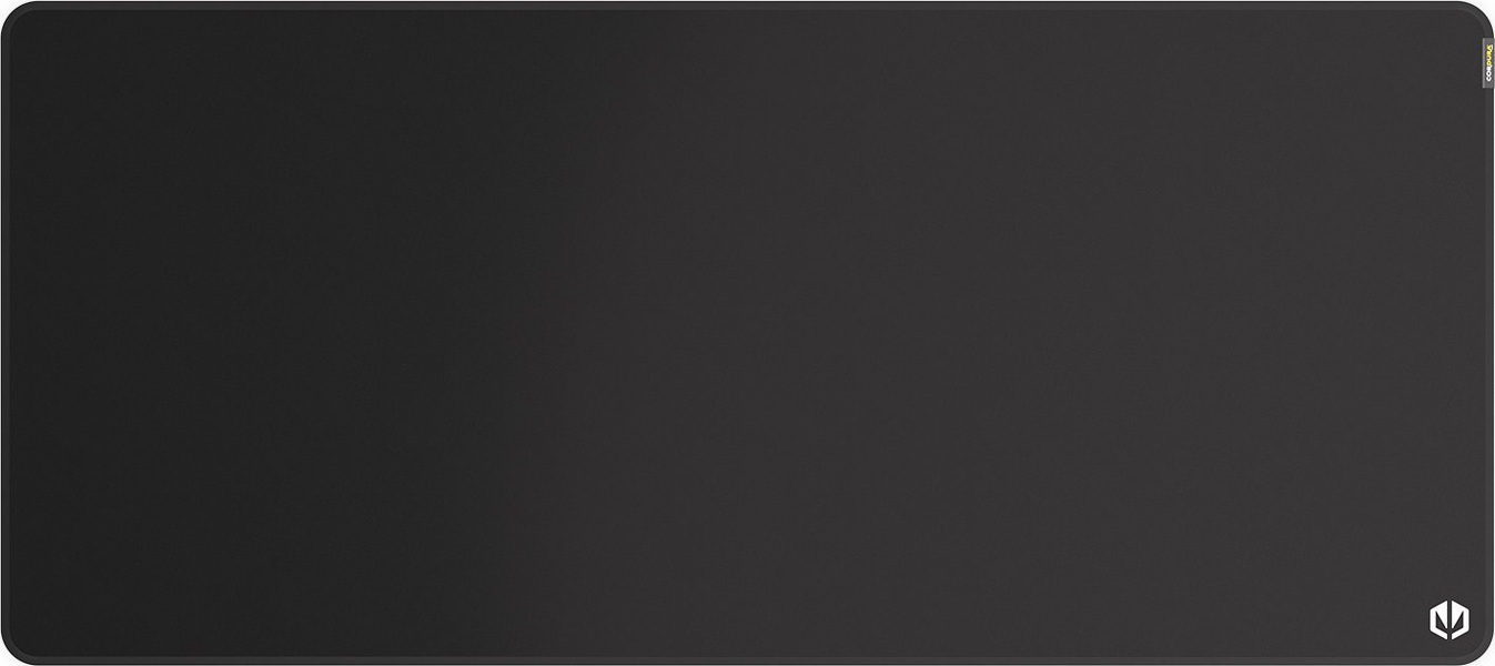 Zdjęcie produktu: Endorfy Podkładka Cordura Speed XL EY6B003 Zdjęcie produktu: Endorfy Podkładka Cordura Speed XL EY6B003