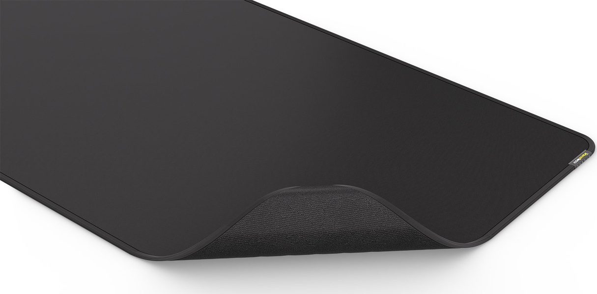 Zdjęcie produktu: Endorfy Podkładka Cordura Speed XL EY6B003 Zdjęcie produktu: Endorfy Podkładka Cordura Speed XL EY6B003