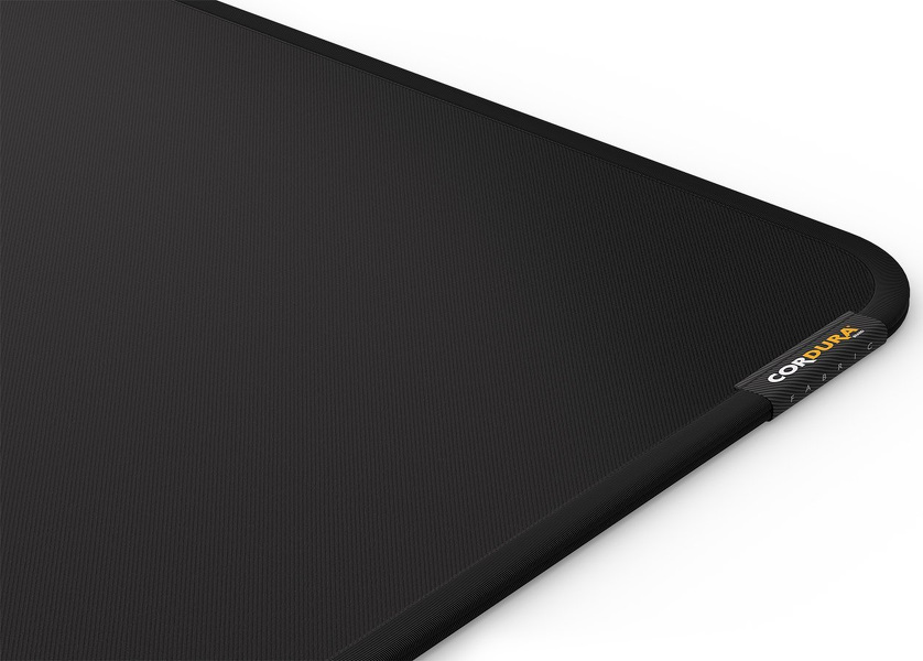 Zdjęcie produktu: Endorfy Podkładka Cordura Speed XL EY6B003 Zdjęcie produktu: Endorfy Podkładka Cordura Speed XL EY6B003