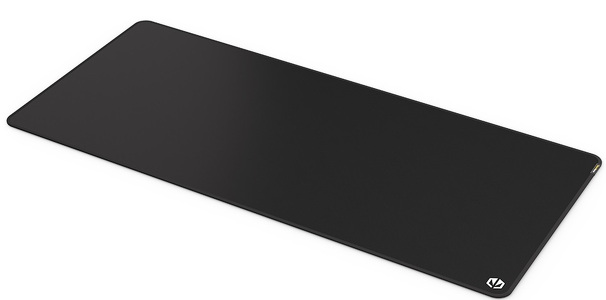 Miniatura produktu: Podkładka pod mysz Endorfy Cordura Speed XL EY6B003 Miniatura produktu: Podkładka pod mysz Endorfy Cordura Speed XL EY6B003