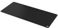Podkładka pod mysz Endorfy Cordura Speed XL EY6B003