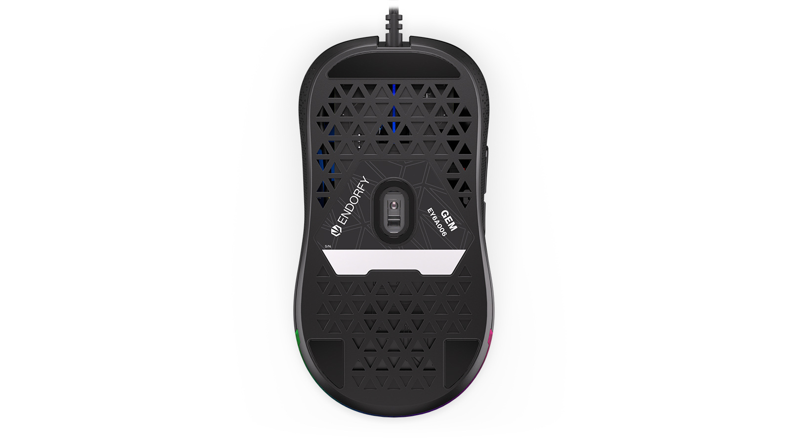 Endorfy GEM (EY6A006)