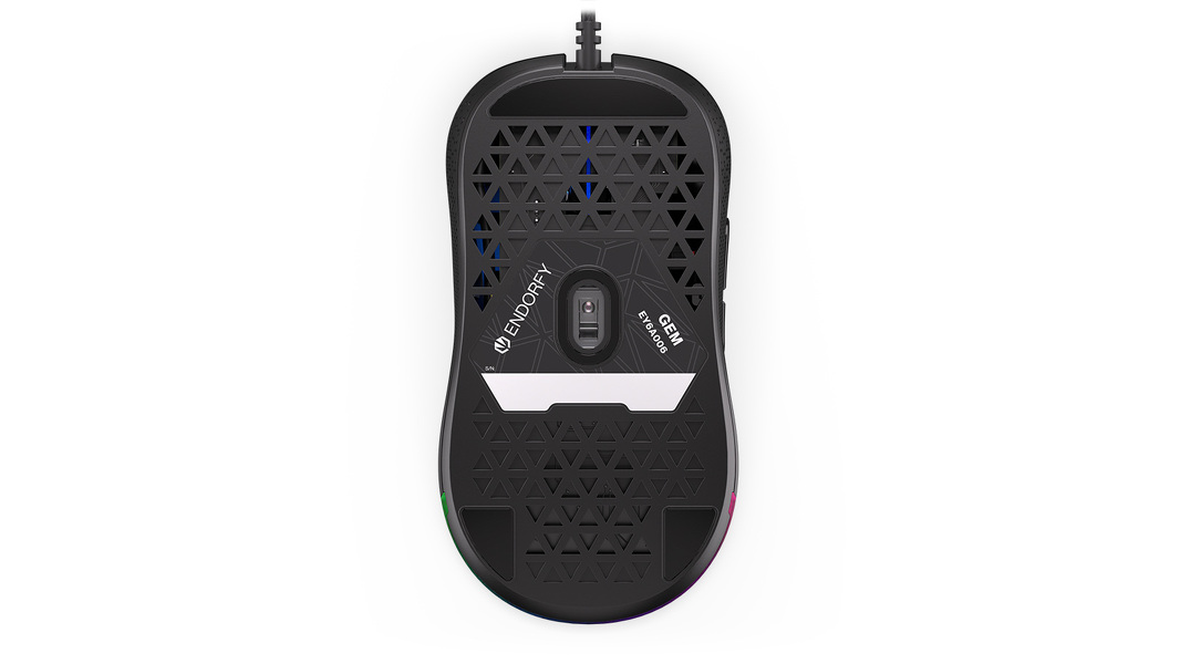 Zdjęcie produktu: Endorfy GEM (EY6A006)