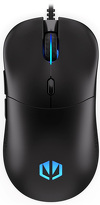 Mysz Endorfy GEM EY6A006