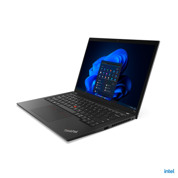 Zdjęcie produktu: Laptop Lenovo ThinkPad T14s G3 14" i7-1260P 512GB-SSD 16GB iris Xe Win11 Pro 3Y