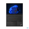 Miniatura zdjęcia: Laptop Lenovo ThinkPad T14s G3 14" i7-1260P 512GB-SSD 16GB iris Xe Win11 Pro 3Y